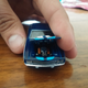 Illustration for article titled My M2 Camaro...defective